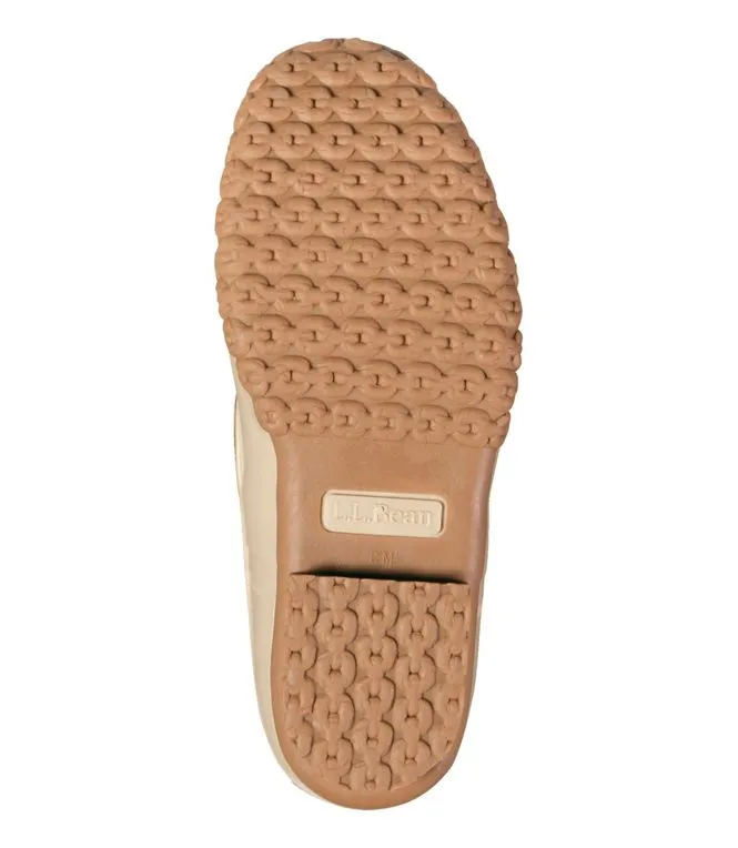 Chelsea Boots Crease Women's Bean Boot Chelsea 6.5"