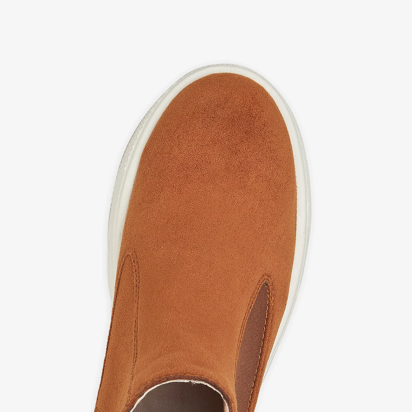 Cole Haan Tahoe Featherfeel Chelsea Boot Women's Chelsea Boots