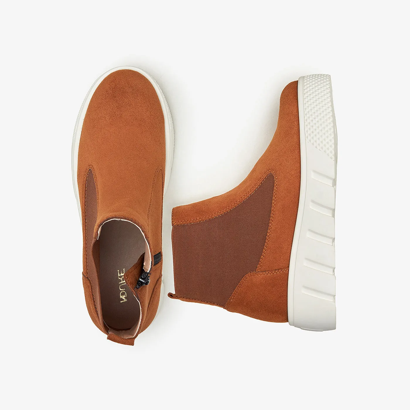 Pants For Chelsea Boots Women's Chelsea Boots