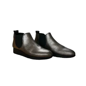2976 Mono Chelsea Women's Field Starlord Gunmetal