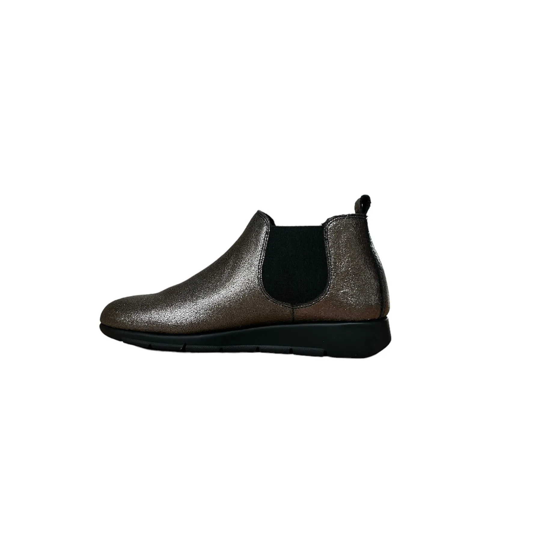 Chelsea Boot Outfits Women's Field Starlord Gunmetal