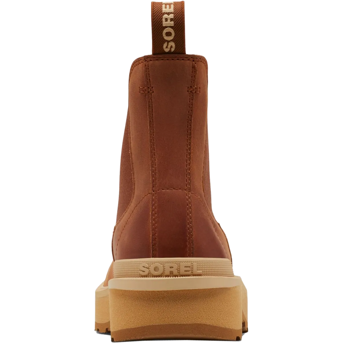 Women's Hi-Line Chelsea