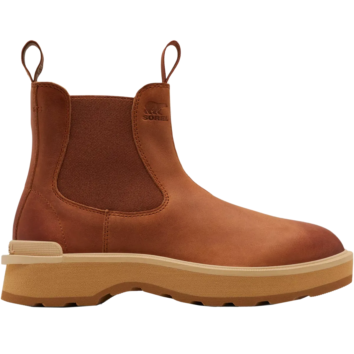 Women's Hi-Line Chelsea