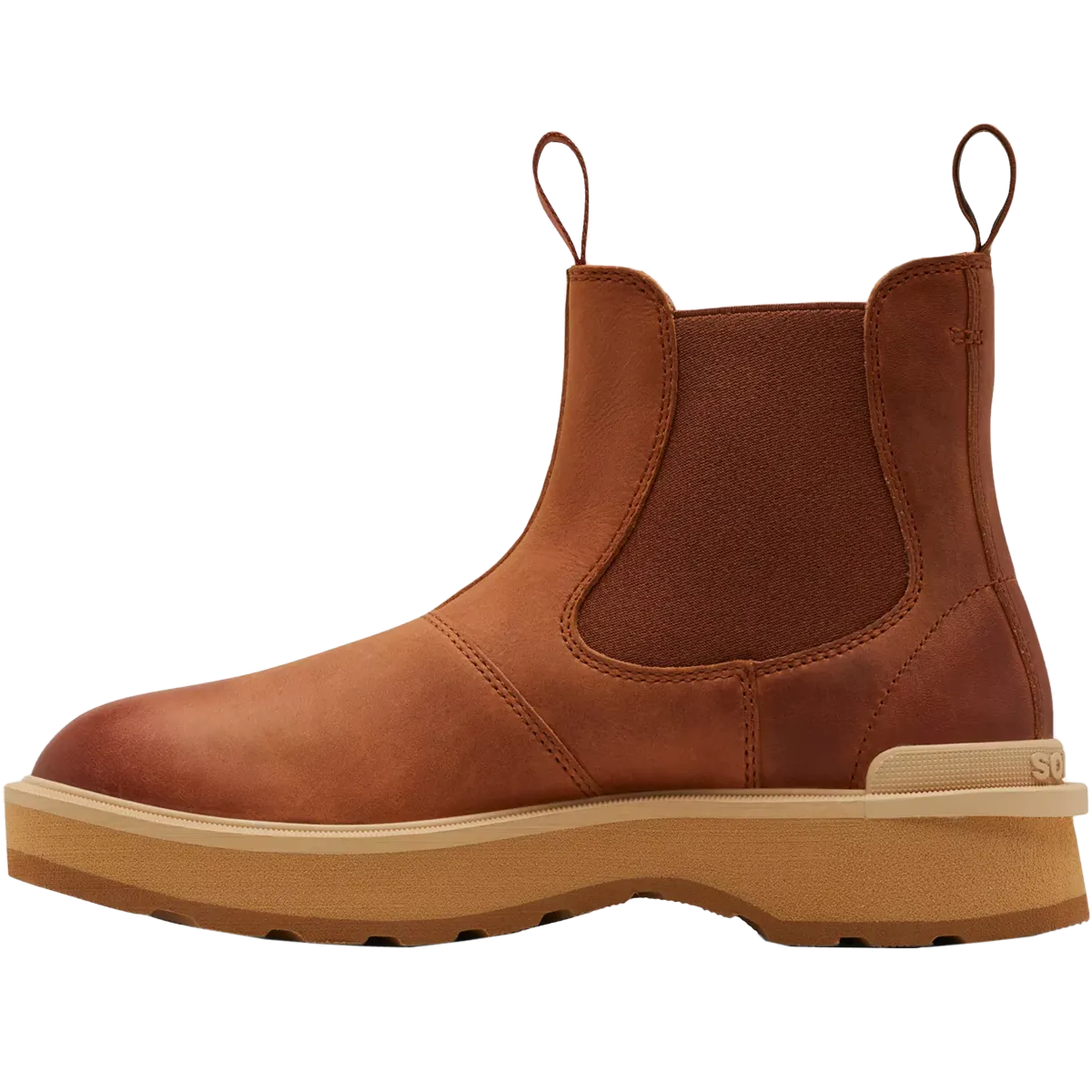 Women's Hi-Line Chelsea Alberto Guardiani Chelsea Boots