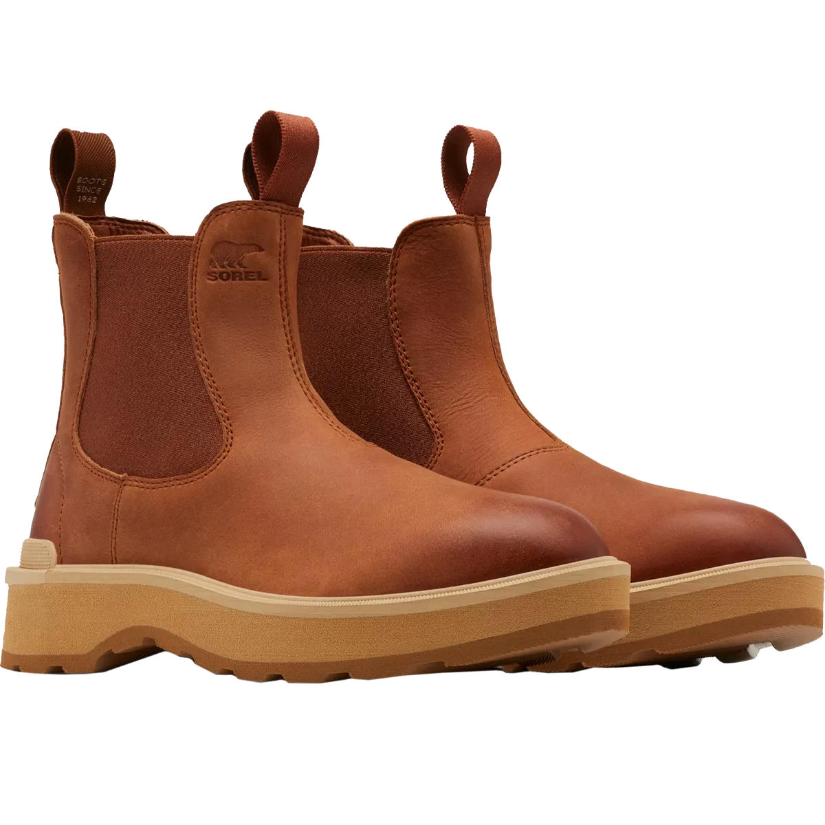 Women's Hi-Line Chelsea