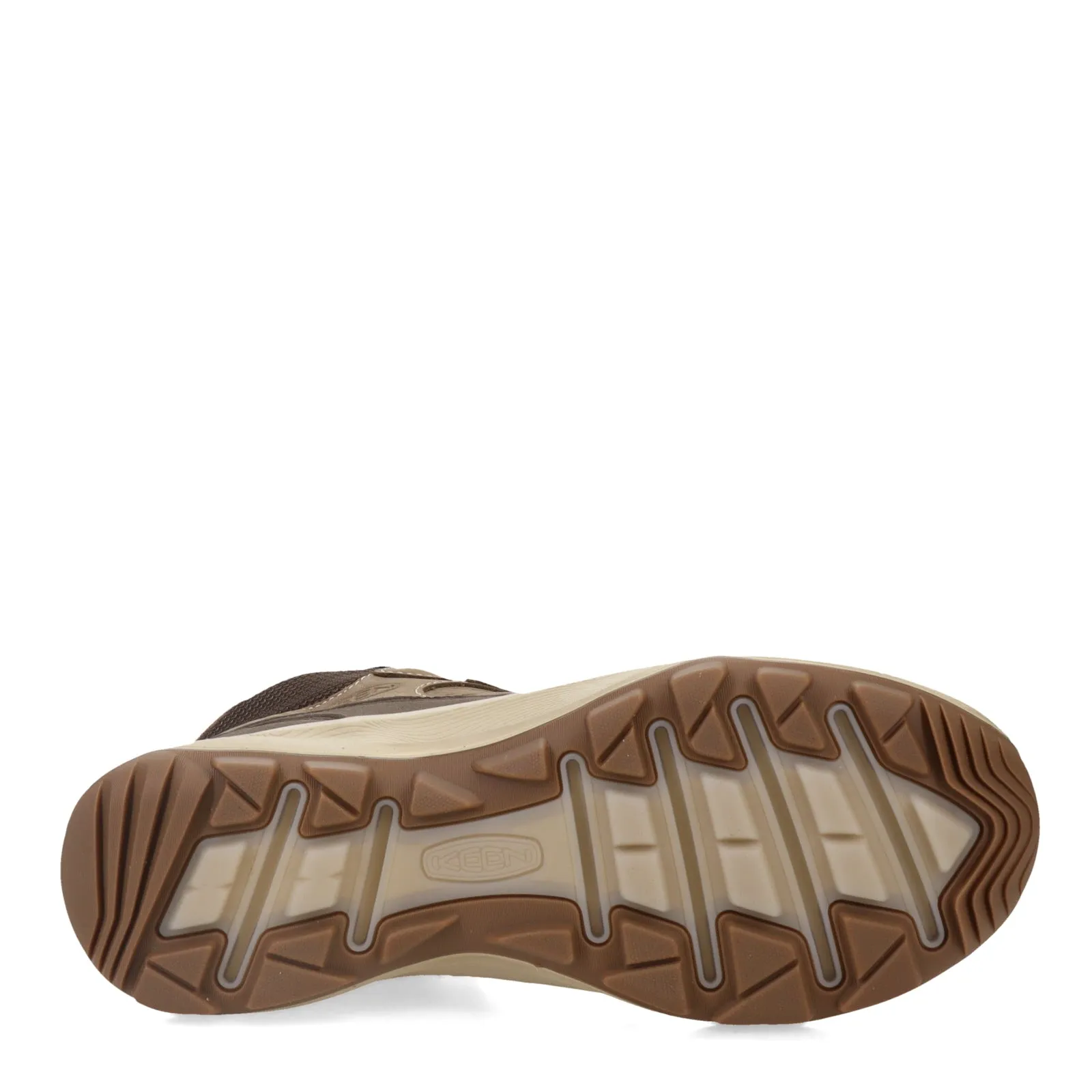 Hunting/hiking Boots Women's KEEN, Terradora Explorer Mid Waterproof Hiking Boot