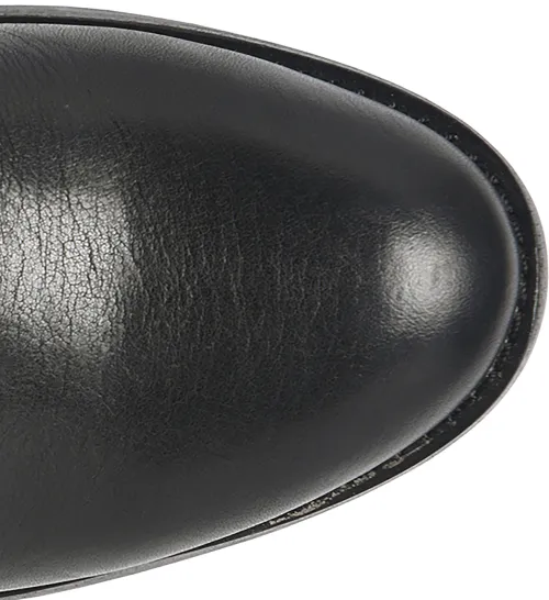 Different Styles Of Work Boots Women's Nina