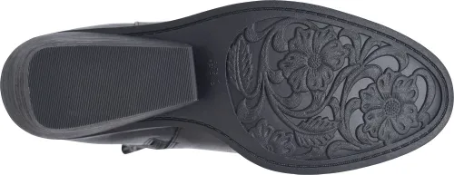 Women's Nina Work Boots Reno