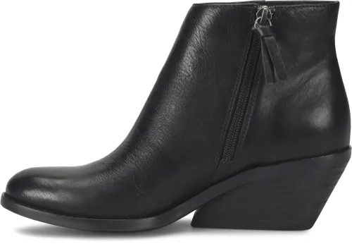 Waterproof Work Boots On Sale Women's Nina