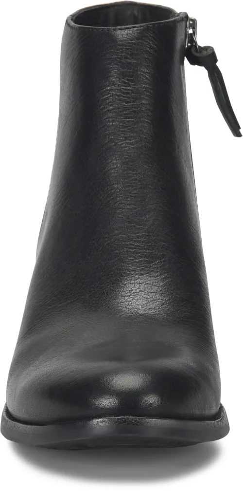 Best Farming Work Boots Women's Nina