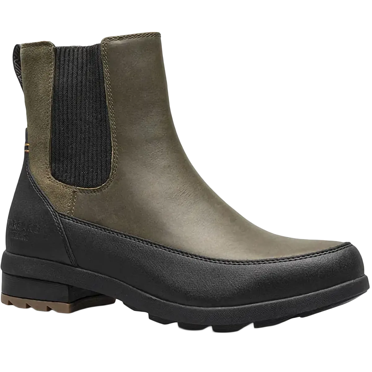 Women's Sofia Chelsea Sleek Chelsea Boots