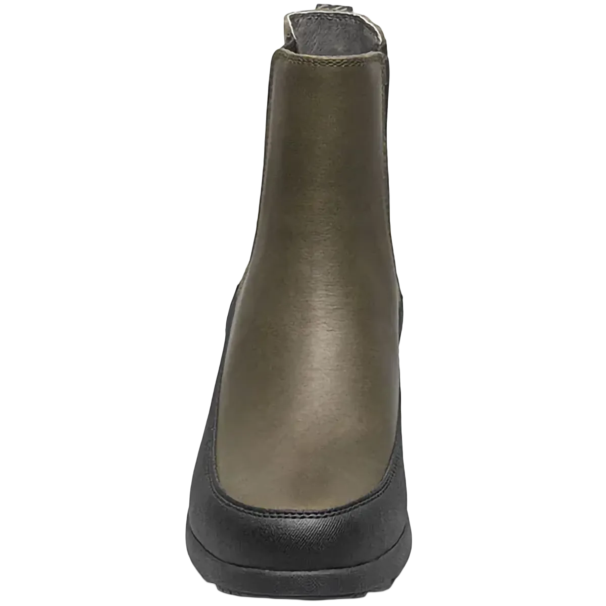 Valley Chelsea Boots Women's Sofia Chelsea