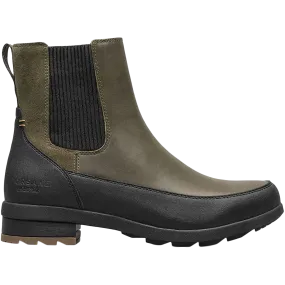 Size 5.5 Chelsea Boots Women's Sofia Chelsea