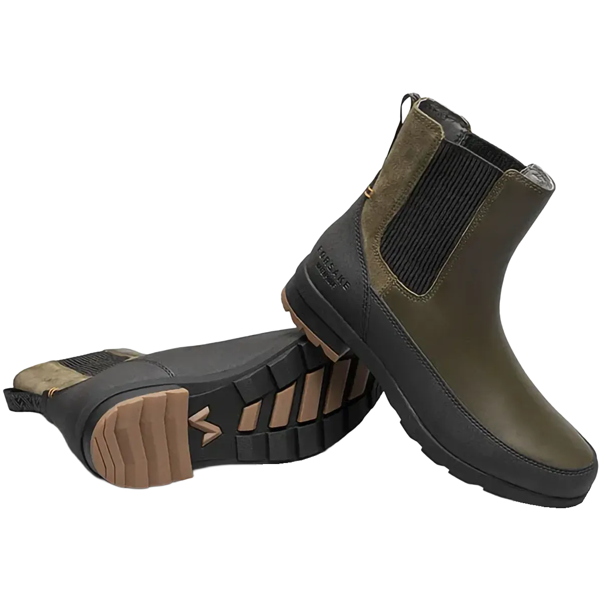 Women's Sofia Chelsea Kenton Chelsea Boots