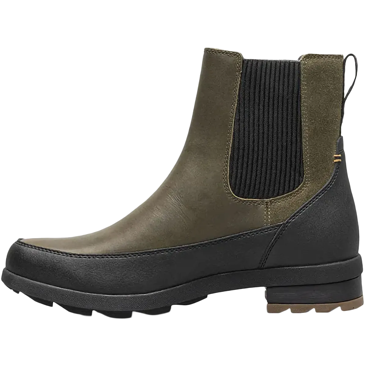 Women's Sofia Chelsea