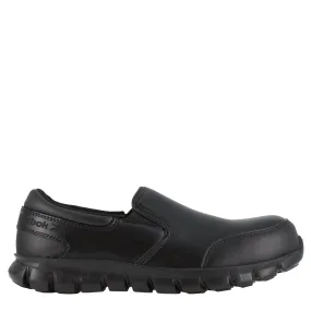 WOMEN'S SUBLITE CUSHION WORK Best Steel Toe Work Boots Reddit