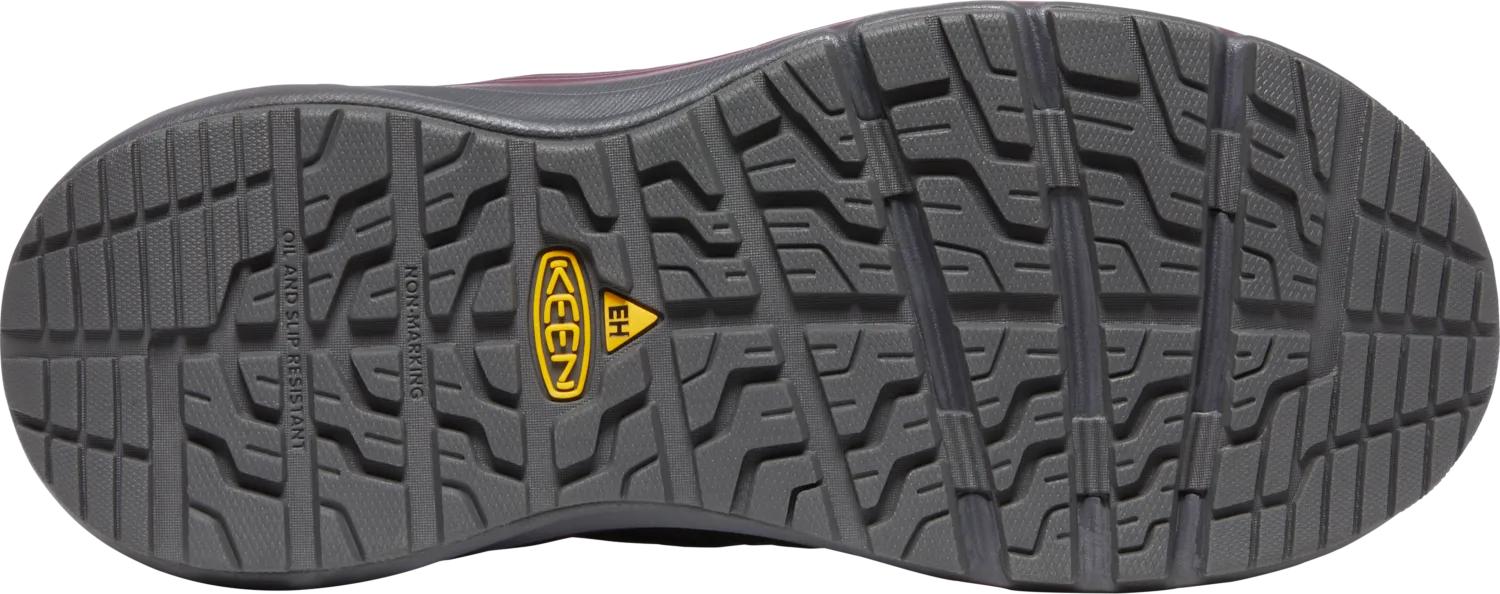 WOMEN'S VISTA ENERGY ESD Best Looking Work Boots