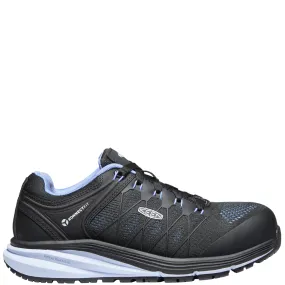 WOMEN'S VISTA ENERGY Restaurant Work Boots