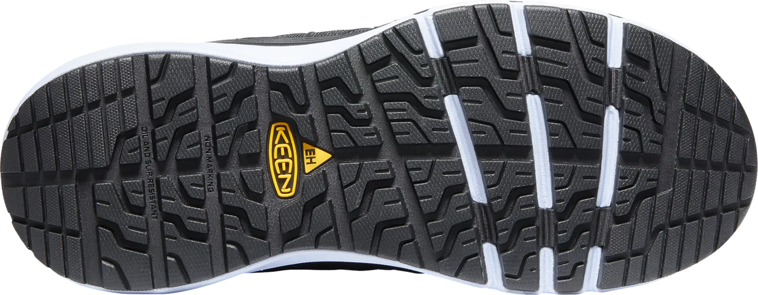 WOMEN'S VISTA ENERGY 529 Work Boots