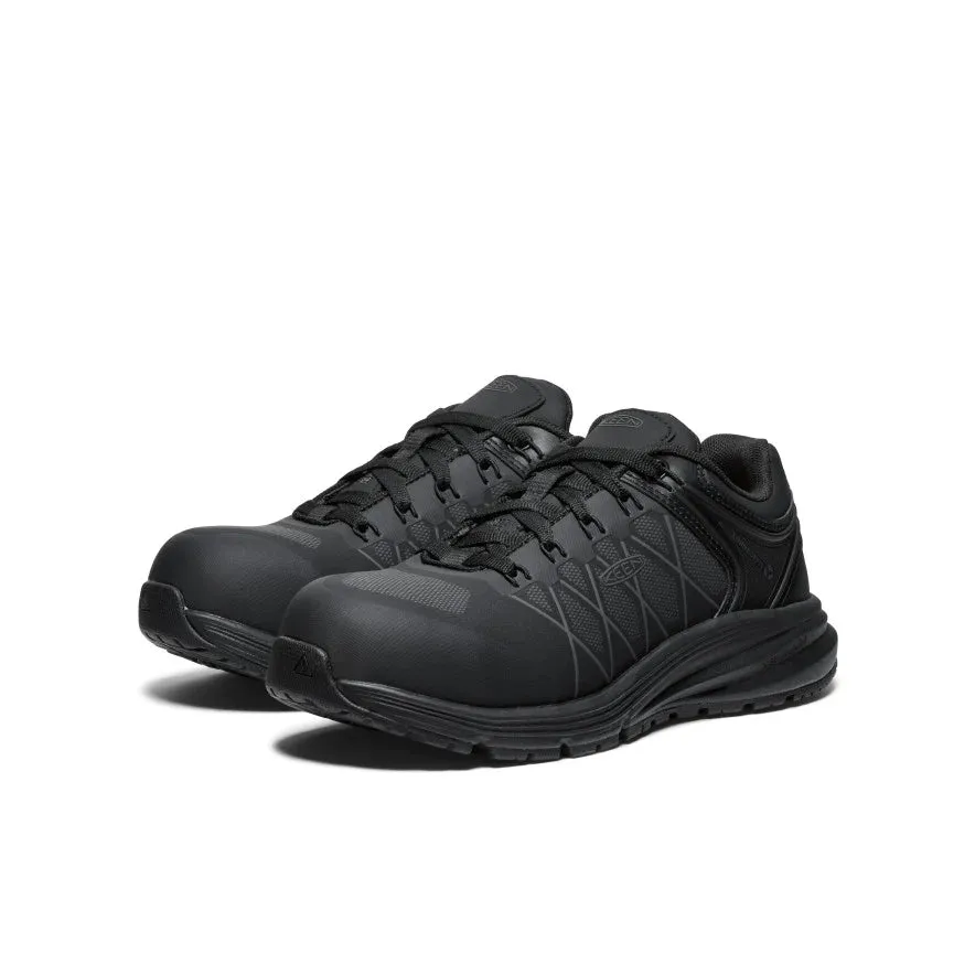 Boots For Working WOMEN'S VISTA ENERGY XT