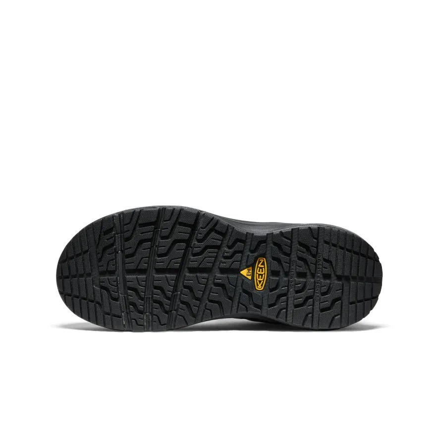 WOMEN'S VISTA ENERGY XT Work Boots For Working On Concrete Floors