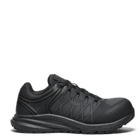 Fuzzy Work Boots WOMEN'S VISTA ENERGY XT