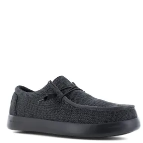 Most Comfortable Comp Toe Work Boots WOMEN'S VOLCOM CHILL