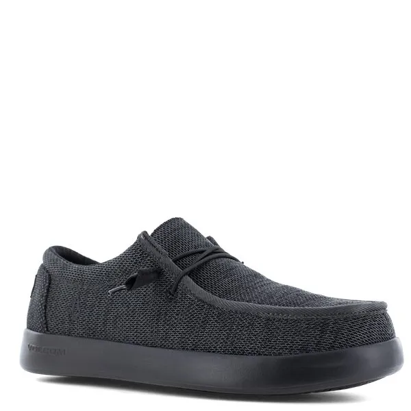 American Made Cowboy Work Boots WOMEN'S VOLCOM CHILL