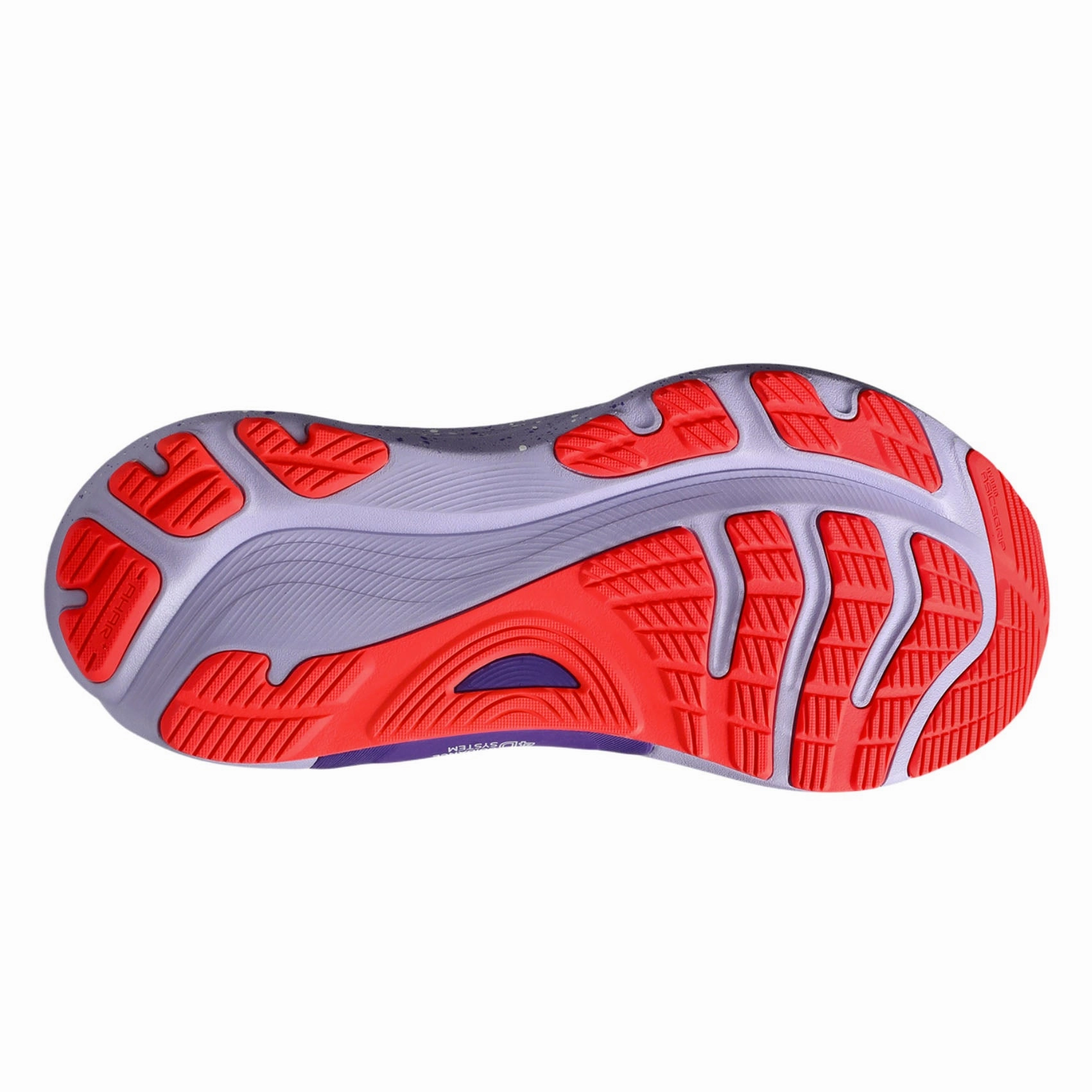 Choose Asics Running Shoes Womens ASICS GEL-Kayano 32 Tokyo