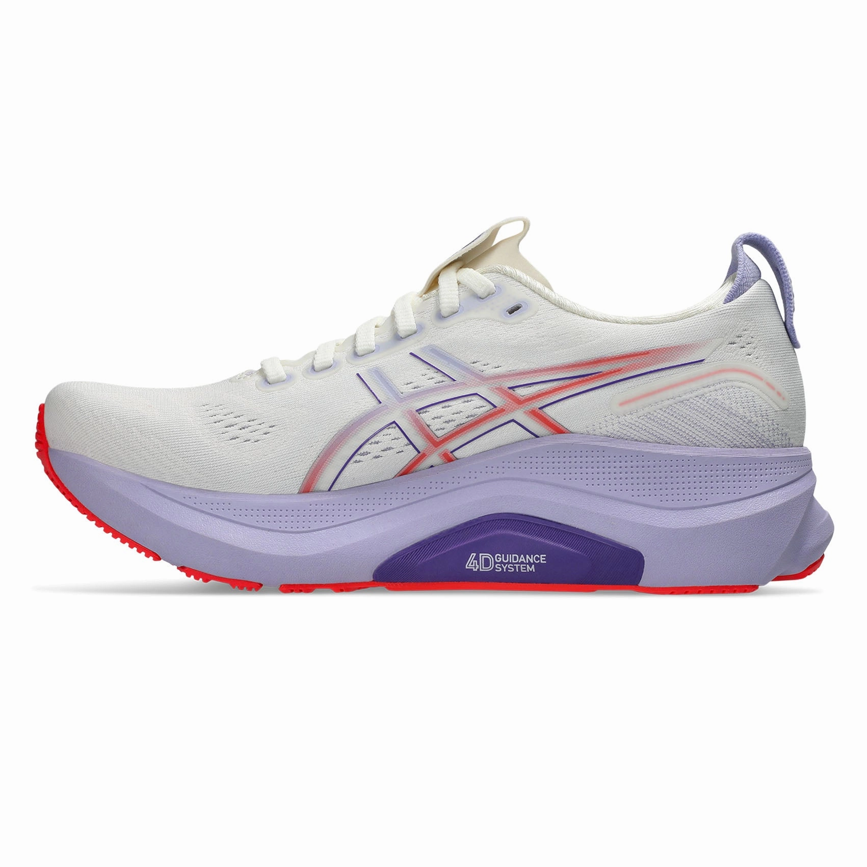 Asics Jogger Shoes Womens ASICS GEL-Kayano 32 Tokyo