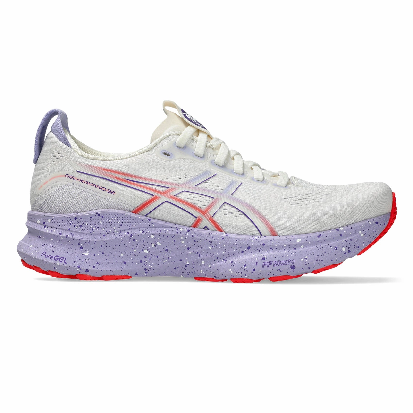 Asics Shoes Weight Womens ASICS GEL-Kayano 32 Tokyo