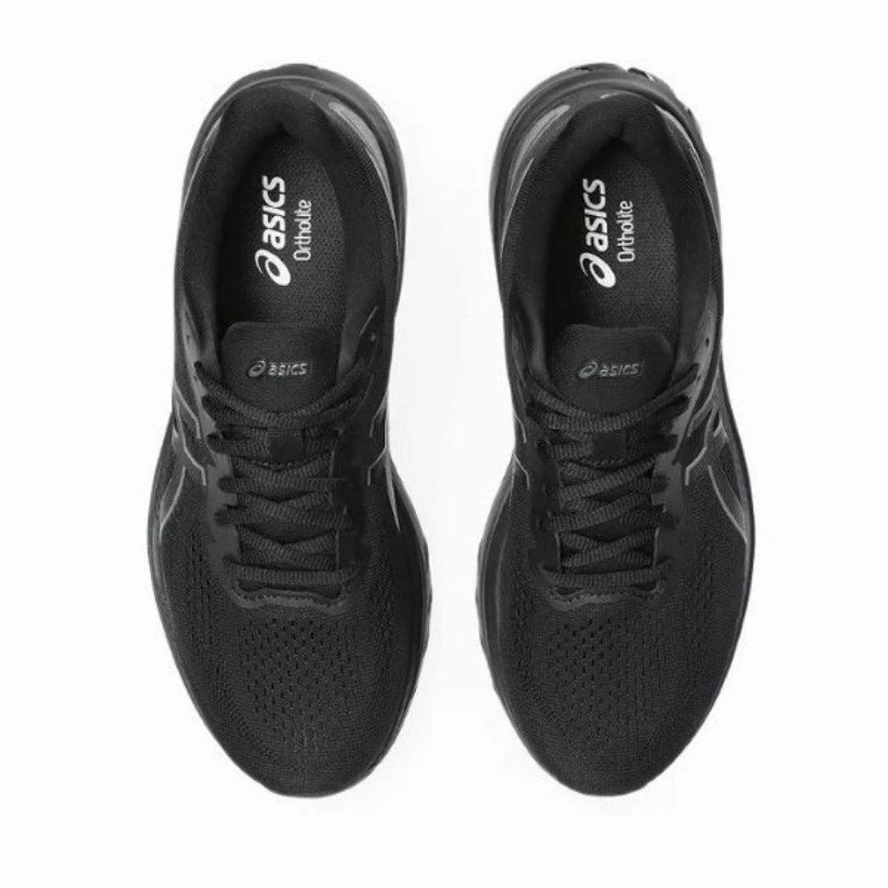 Womens Asics GT-1000 12 ( B-Width) Best Supportive Asics Running Shoes