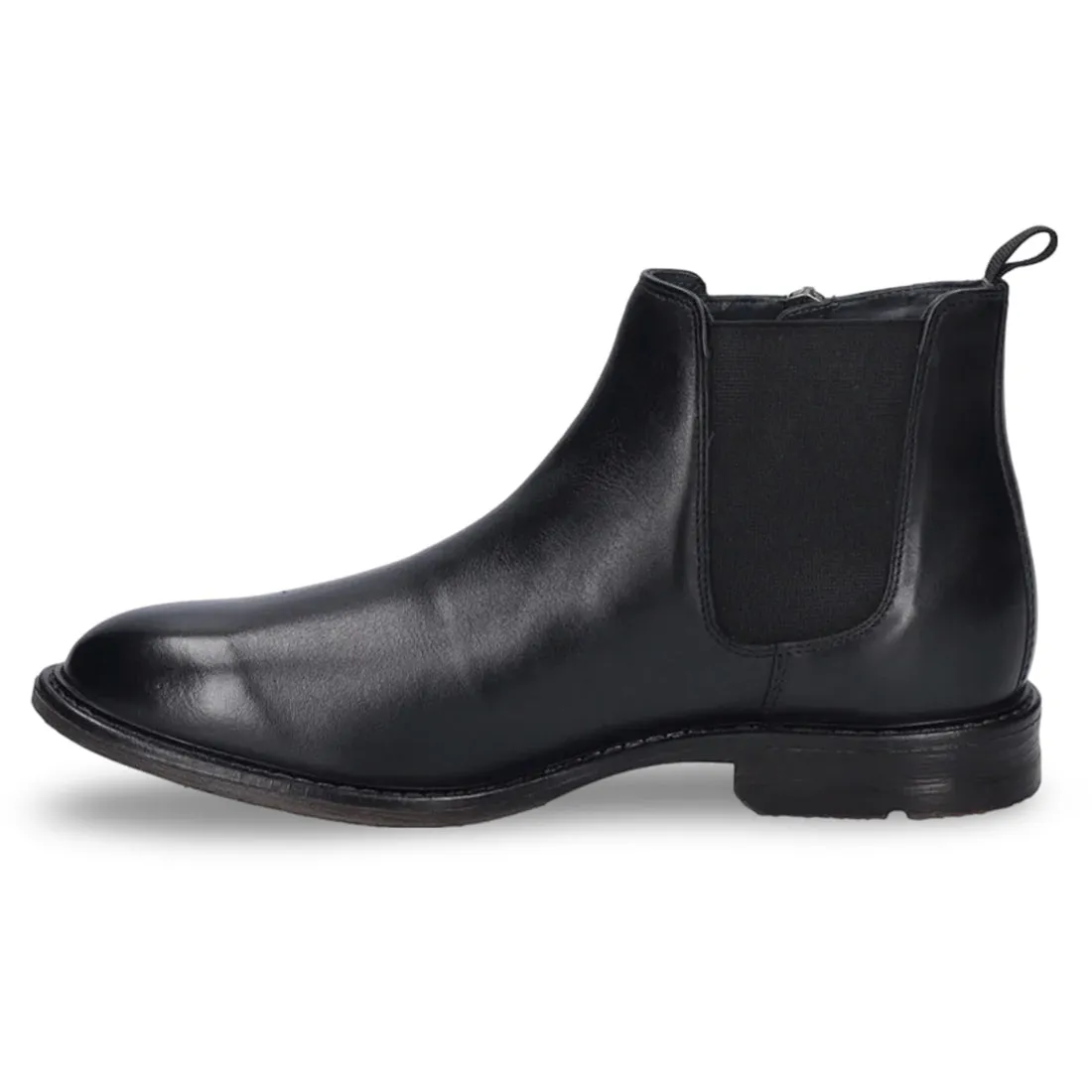 øriginalgrand Ultra Chelsea Boots Earl 12