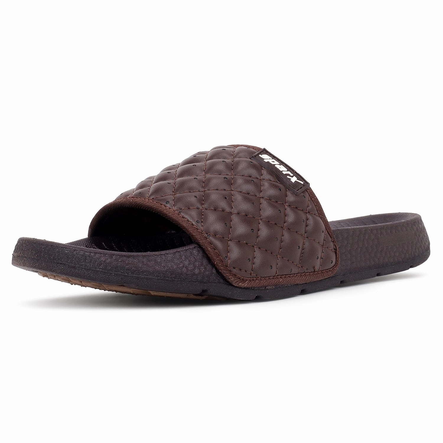 Sandals On Amazon Slippers for Men SFG 1094
