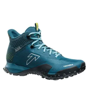 Hiking Outdoor Boots W's Magma S Mid GTX*