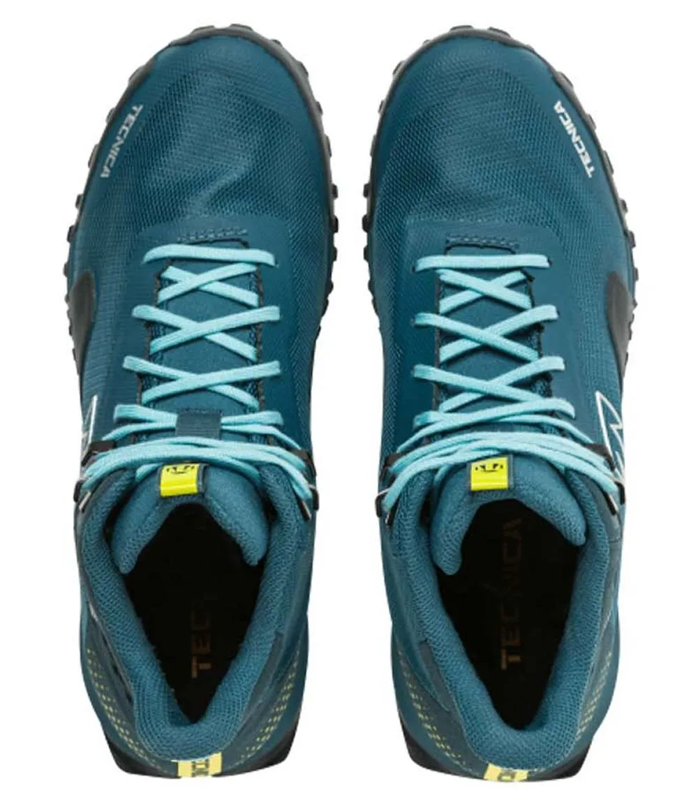 Toddler Hiking Boots W's Magma S Mid GTX*