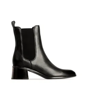 Gallucci Chelsea Boots WYNN