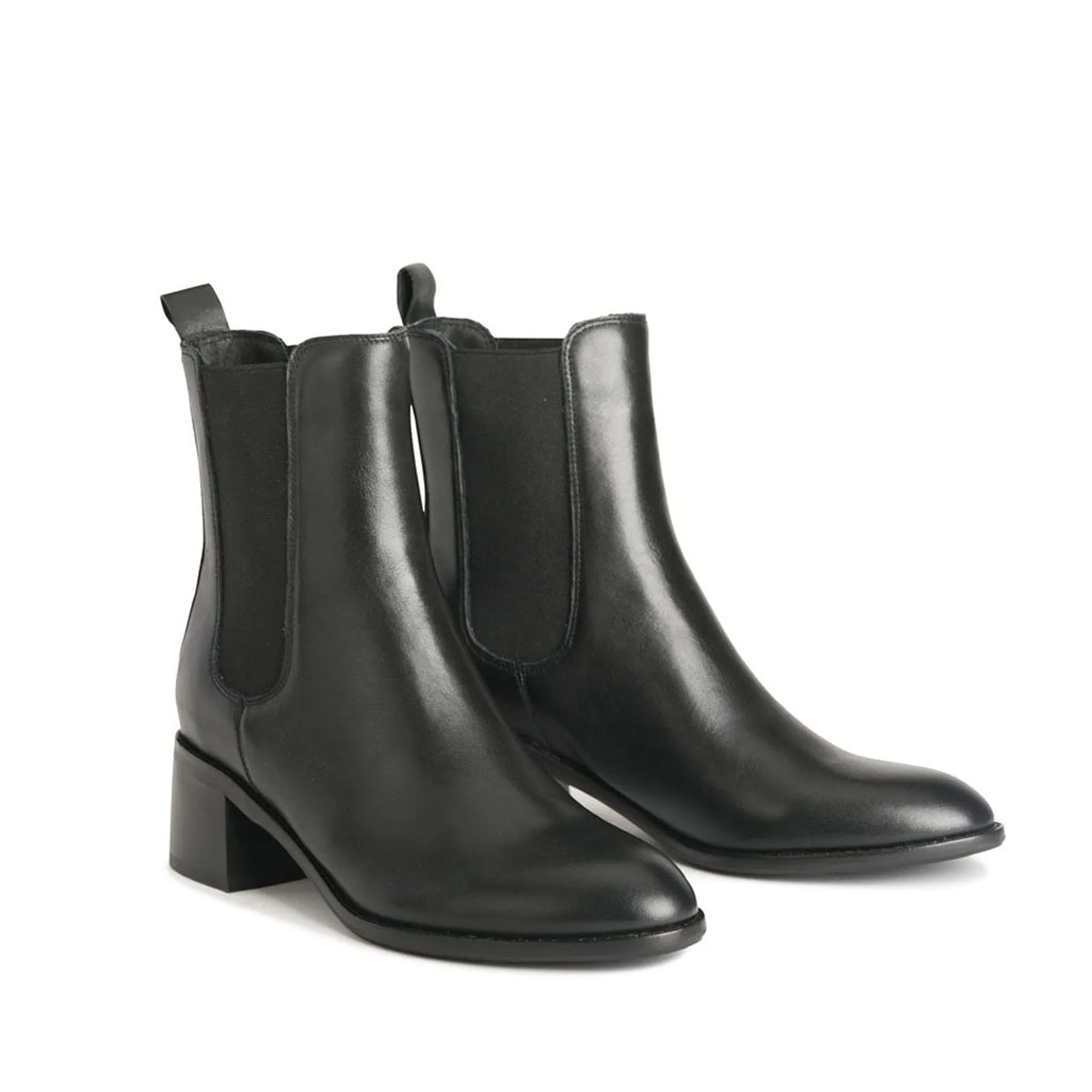 Kamik Chelsea Boots WYNN