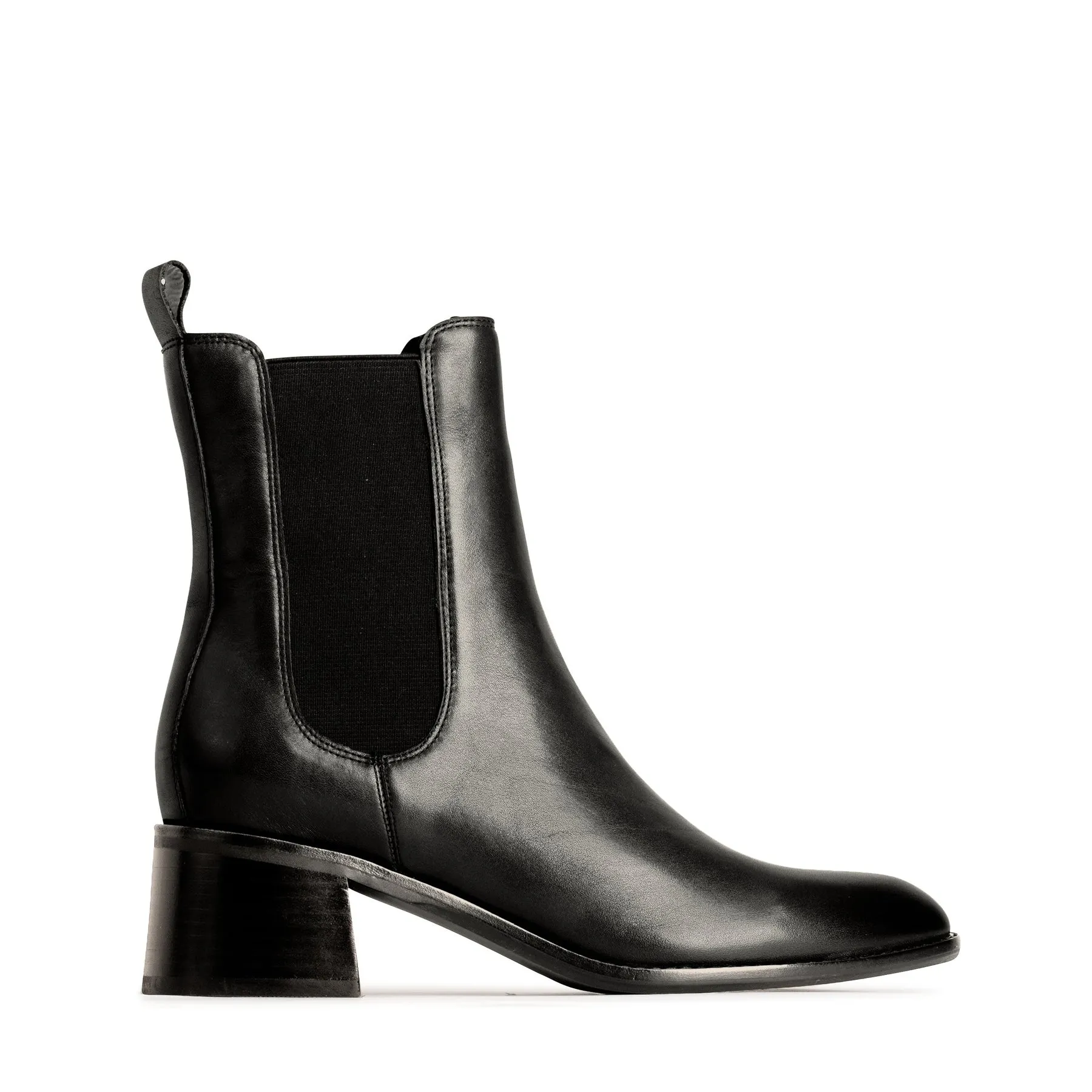 Red Bottom Chelsea Boots Mens WYNN