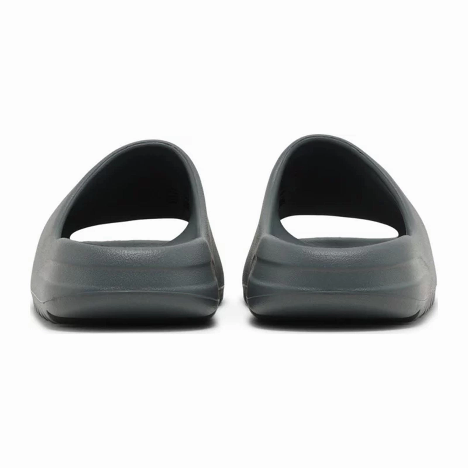 Slides Size Chart Yeezy Slides, Slate Marine