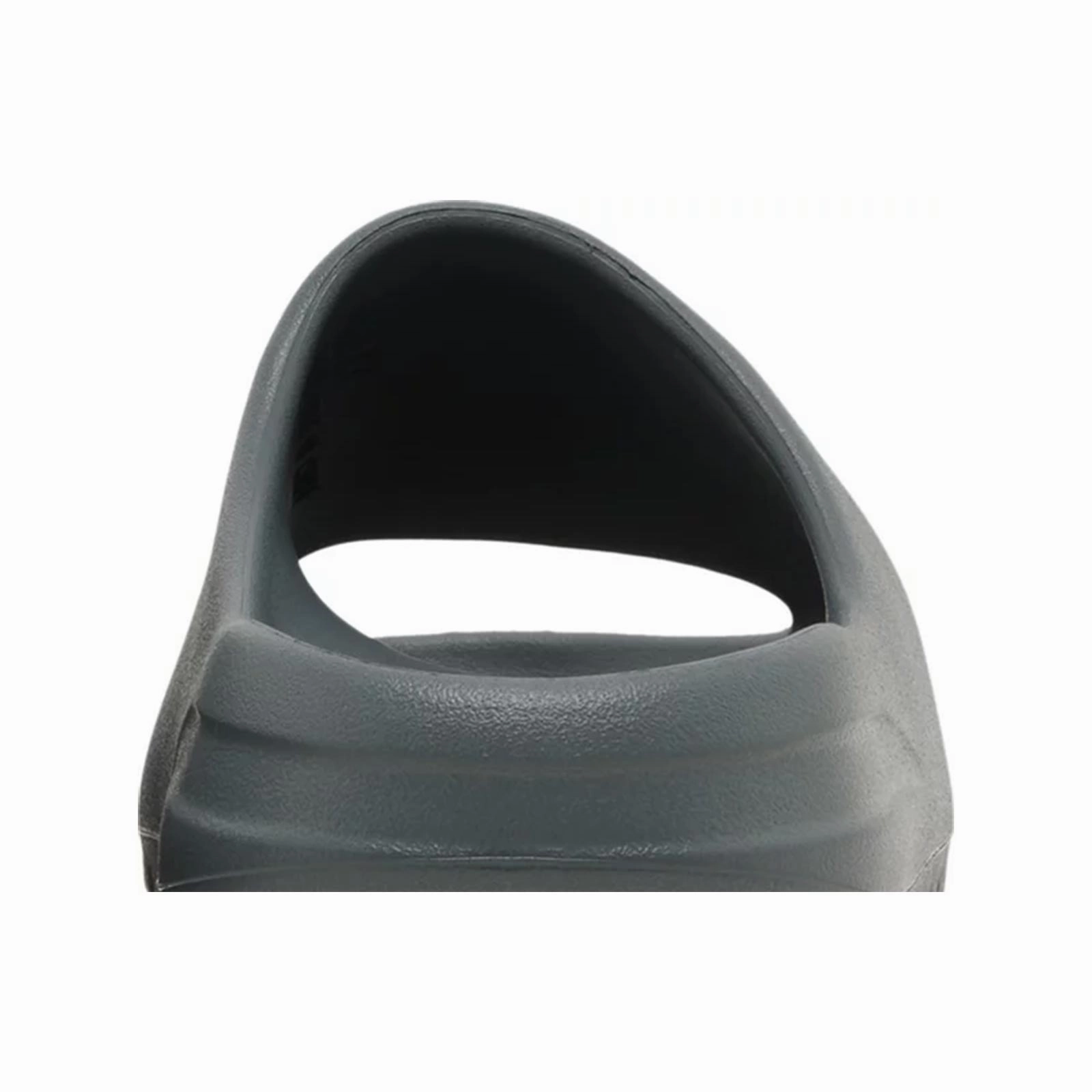 Yeezy Slides, Slate Marine Indoor House Slippers