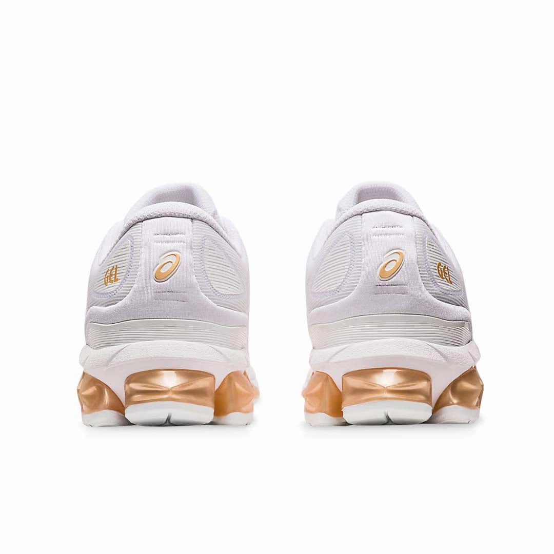 Asics Running Shoes Types Asics - Women's Gel Quantum 360 VII Shoes (1202A435 106)