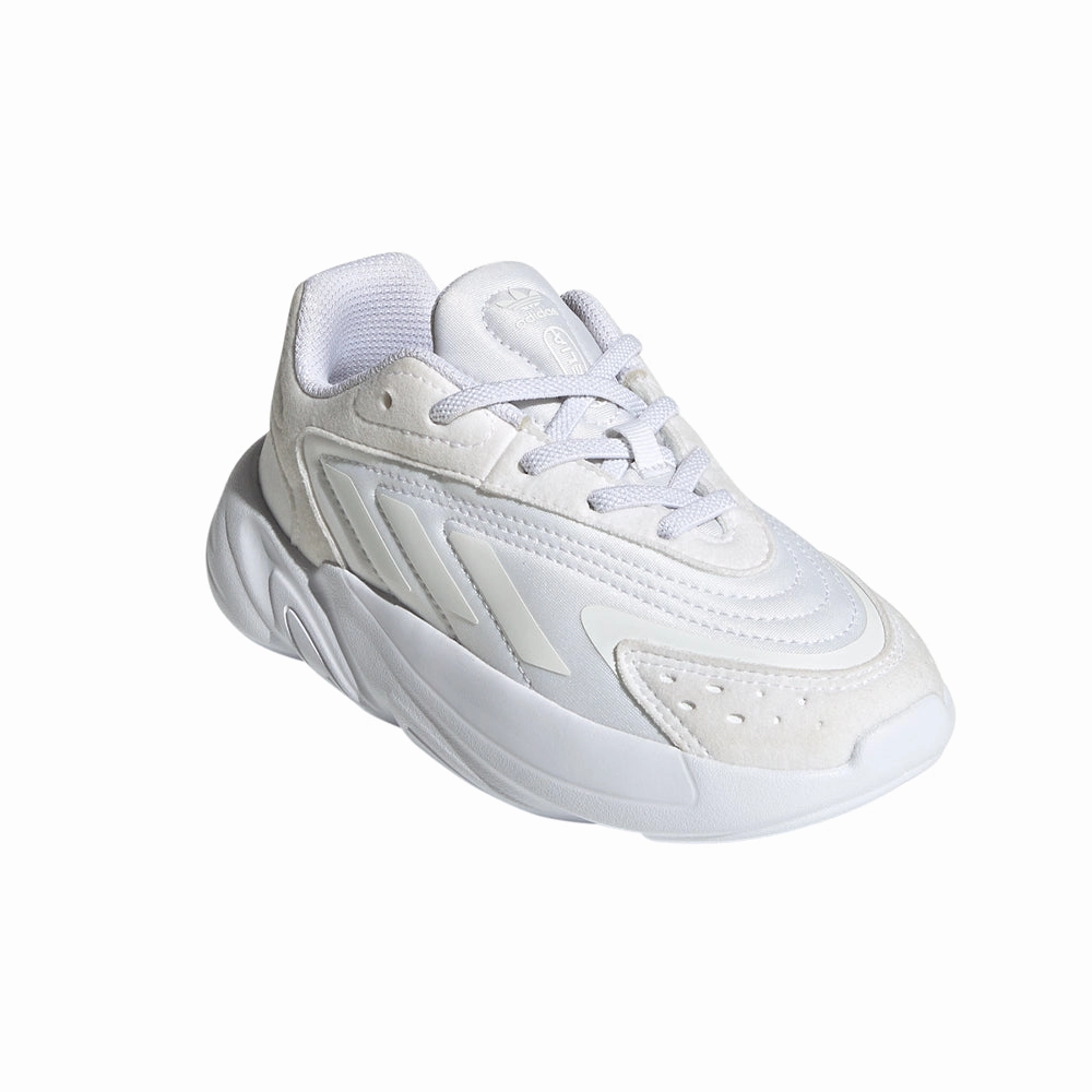 Ozelia Sneakers (Little Kid-Big Kid) Size Basketball Sneakers