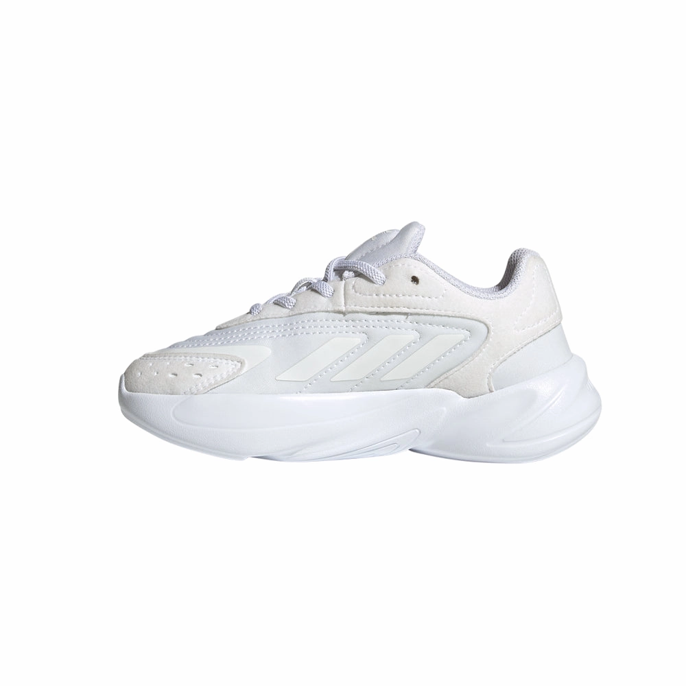 Top Luxury Sneakers Ozelia Sneakers (Little Kid-Big Kid)