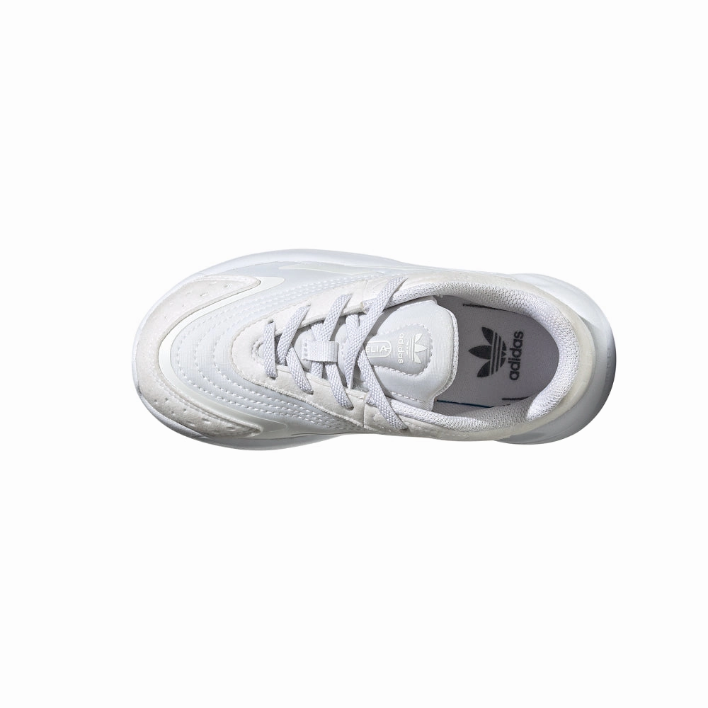 Oofos Sneakers Ozelia Sneakers (Little Kid-Big Kid)