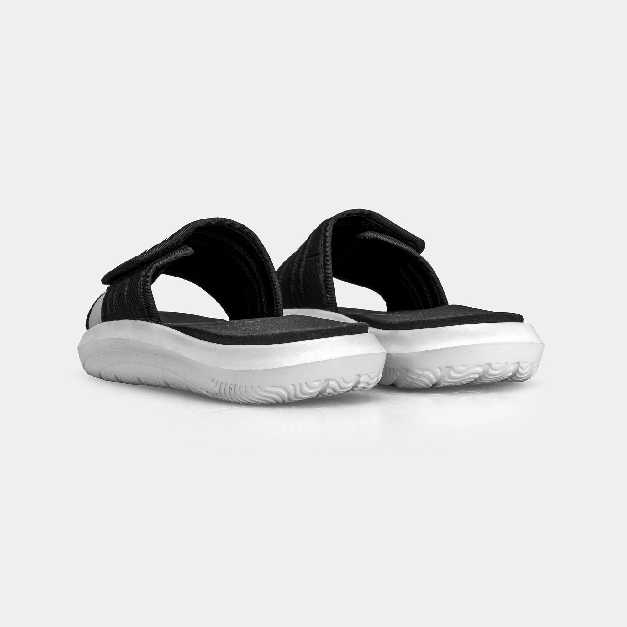 Good Cheap Slippers ZONE SLIDES M