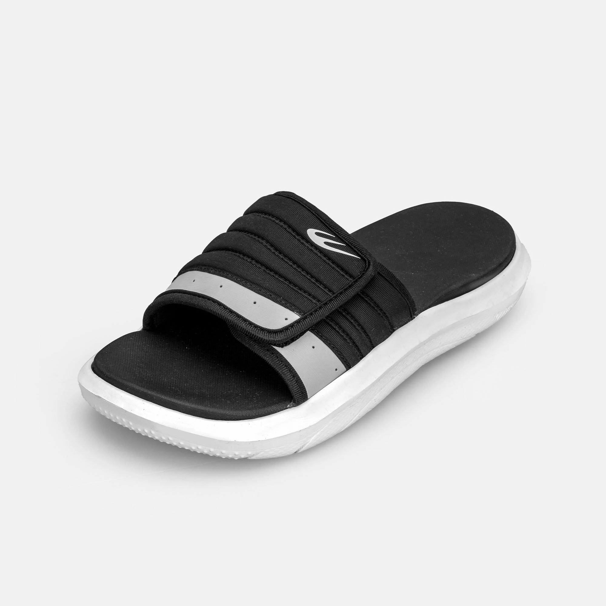 ZONE SLIDES M Thin Slippers