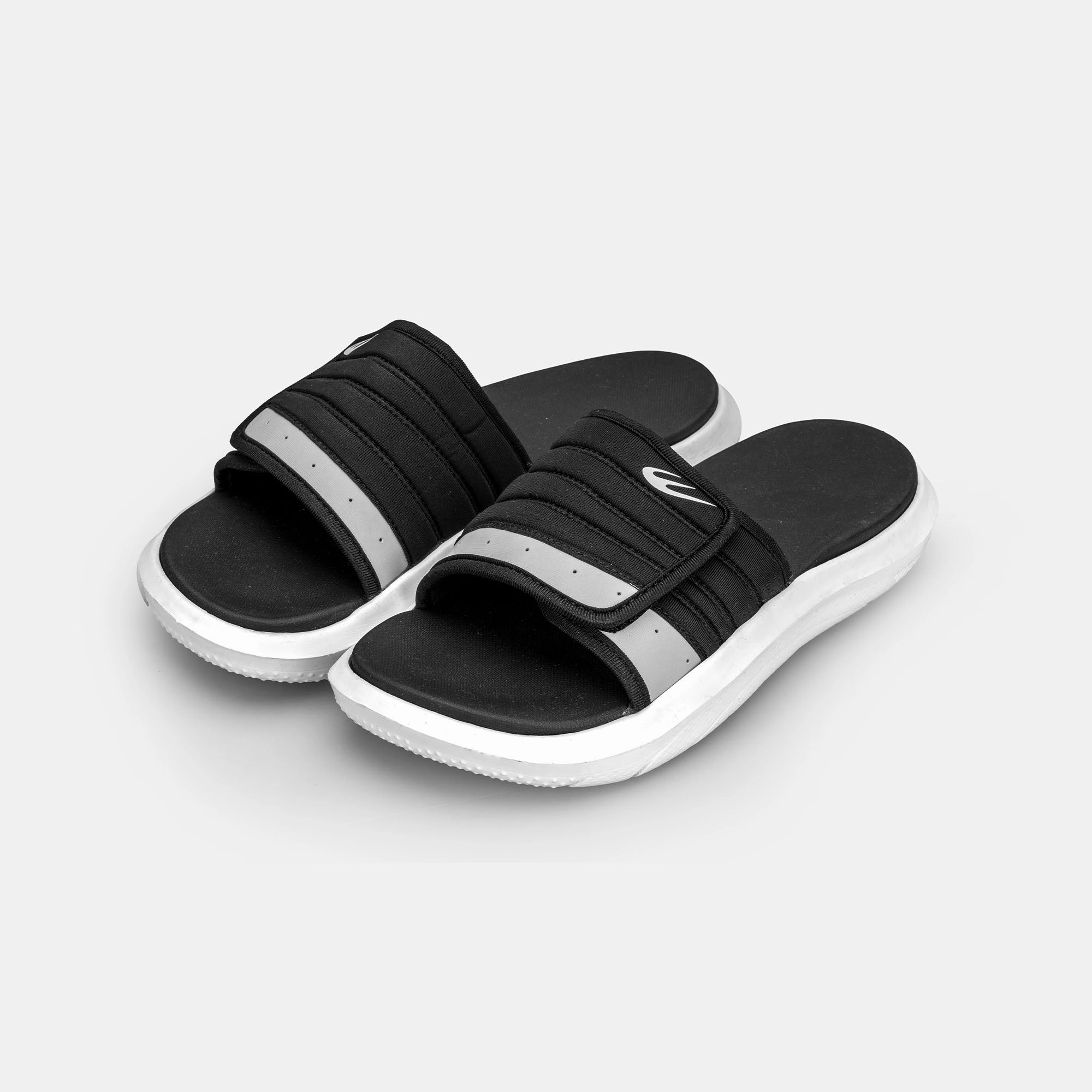 ZONE SLIDES M Luxury Pool Slides