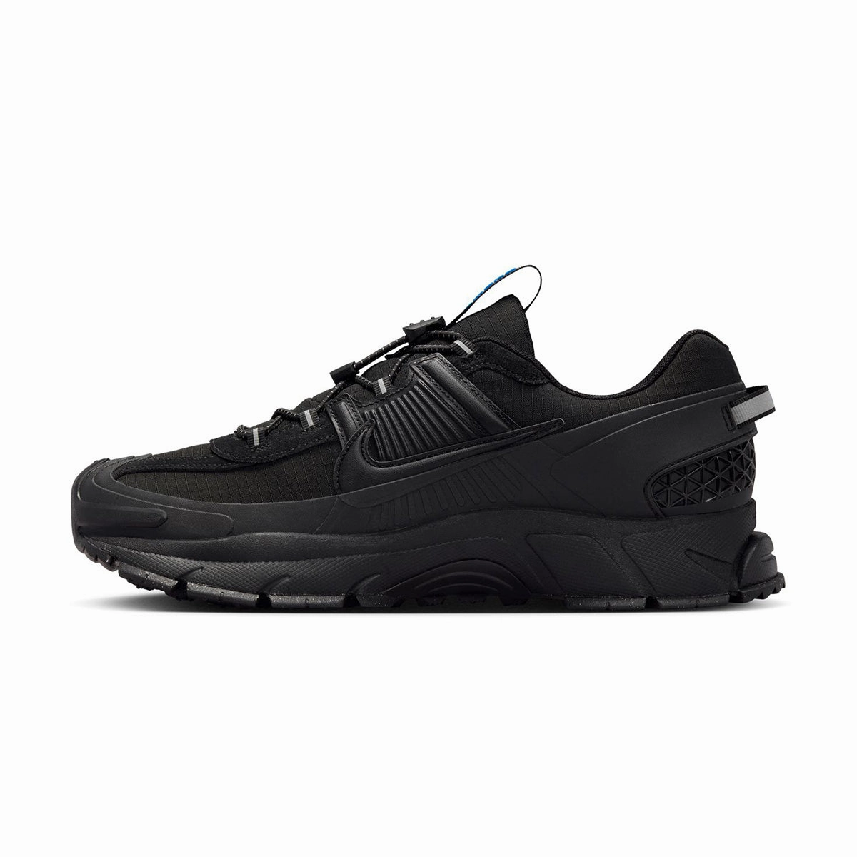 Zoom Vomero Roam 'Black' Coaching Shoes Nike