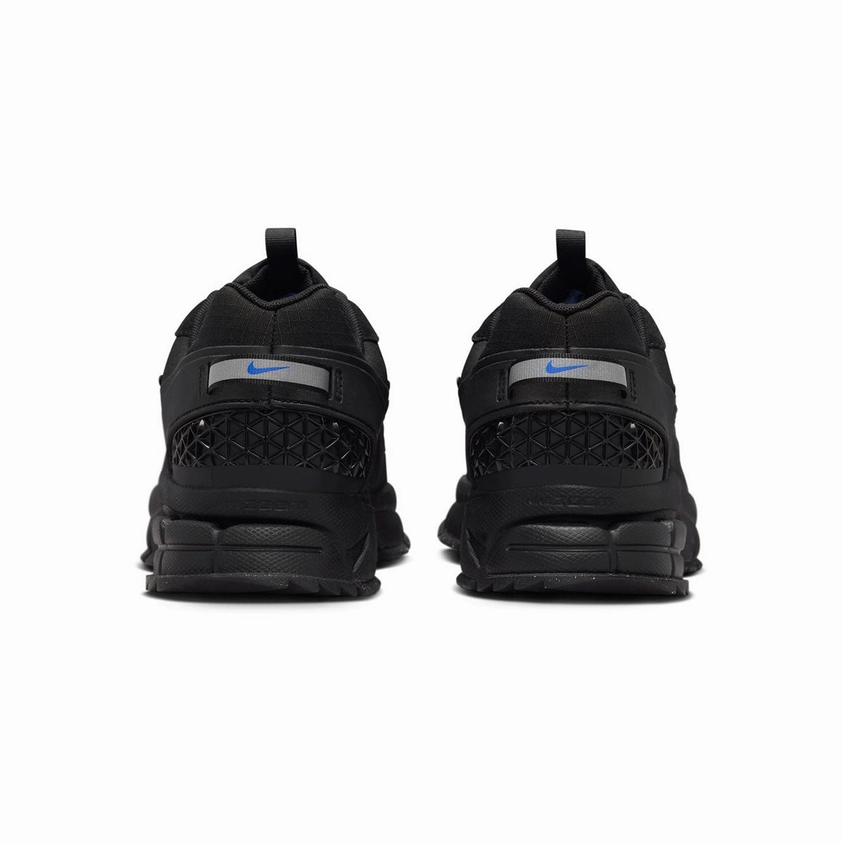 Nike Shoes Tennis Classic Zoom Vomero Roam 'Black'